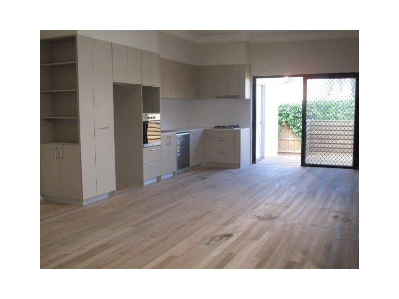 5 Chambers Avenue, Bondi Beach NSW 2026