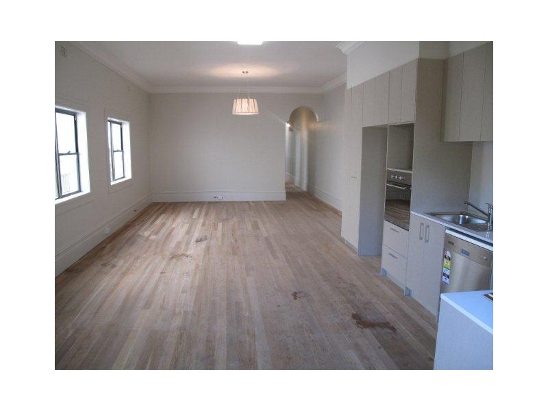 5 Chambers Avenue, Bondi Beach NSW 2026