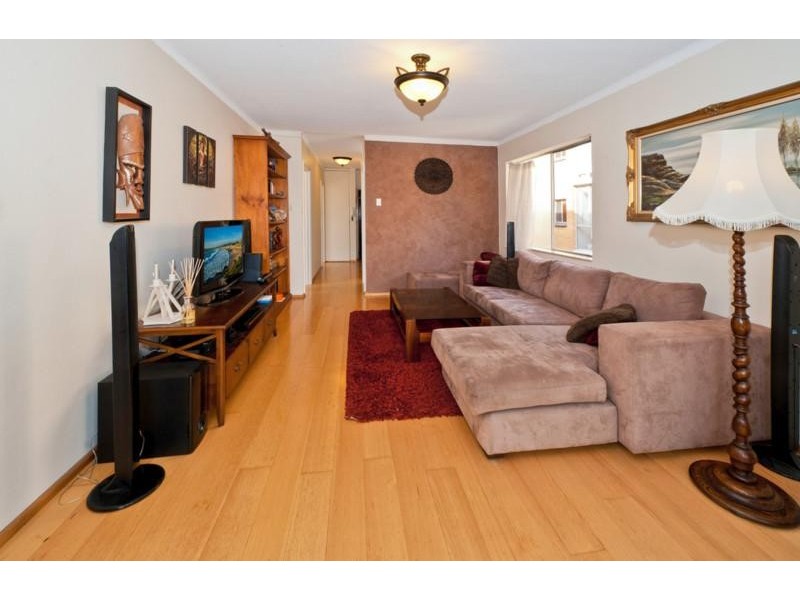 6/106 Botany Street, Randwick NSW 2031