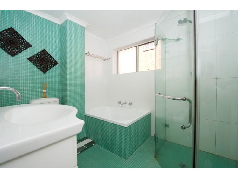 6/106 Botany Street, Randwick NSW 2031