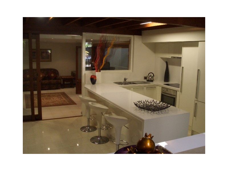 2C Hampden Street, Woollahra NSW 2025