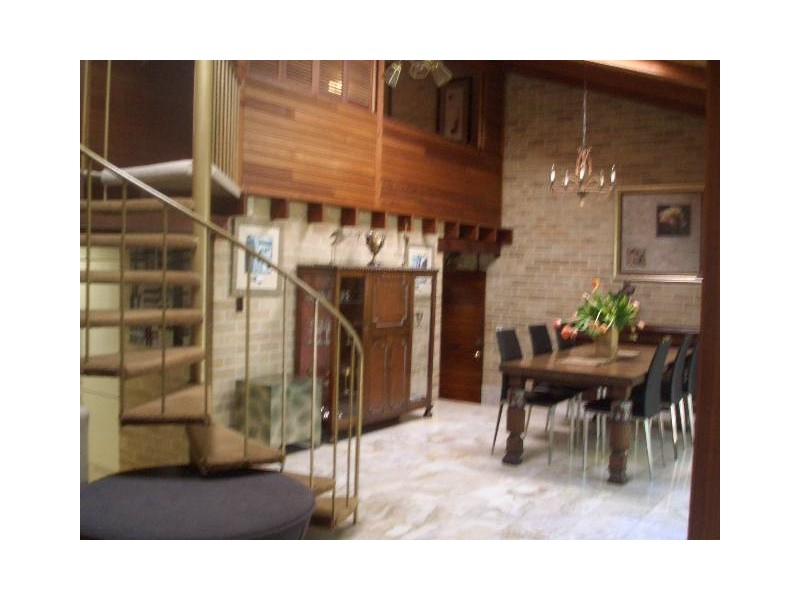 2C Hampden Street, Woollahra NSW 2025