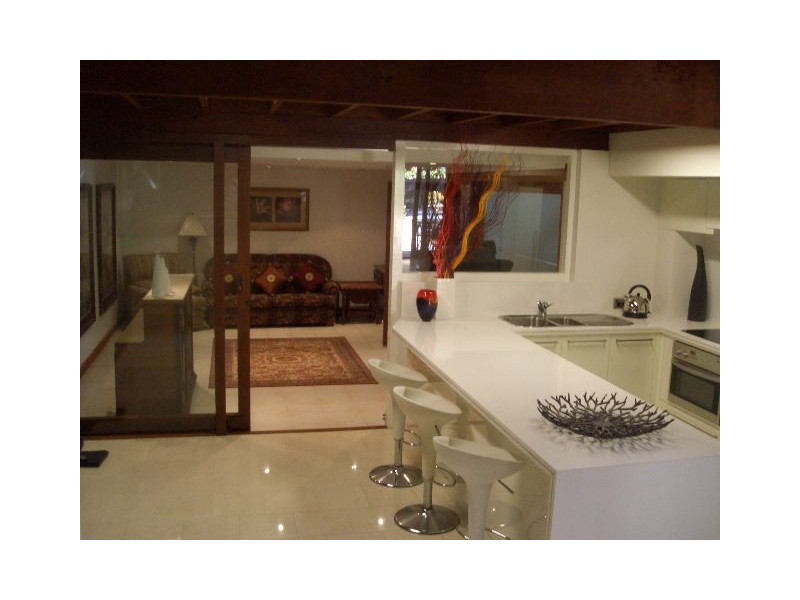 2C Hampden Street, Woollahra NSW 2025