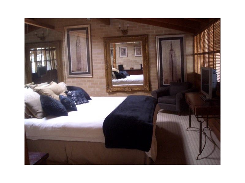 2C Hampden Street, Woollahra NSW 2025