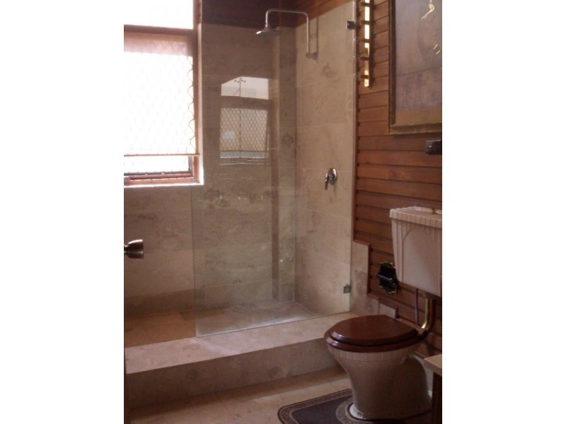 2C Hampden Street, Woollahra NSW 2025