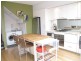 15/1 Danks Street, Alexandria NSW 2015