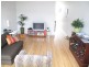 15/1 Danks Street, Alexandria NSW 2015