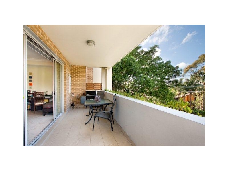 7/230-234 Old South Head Rd, Bellevue Hill NSW 2023