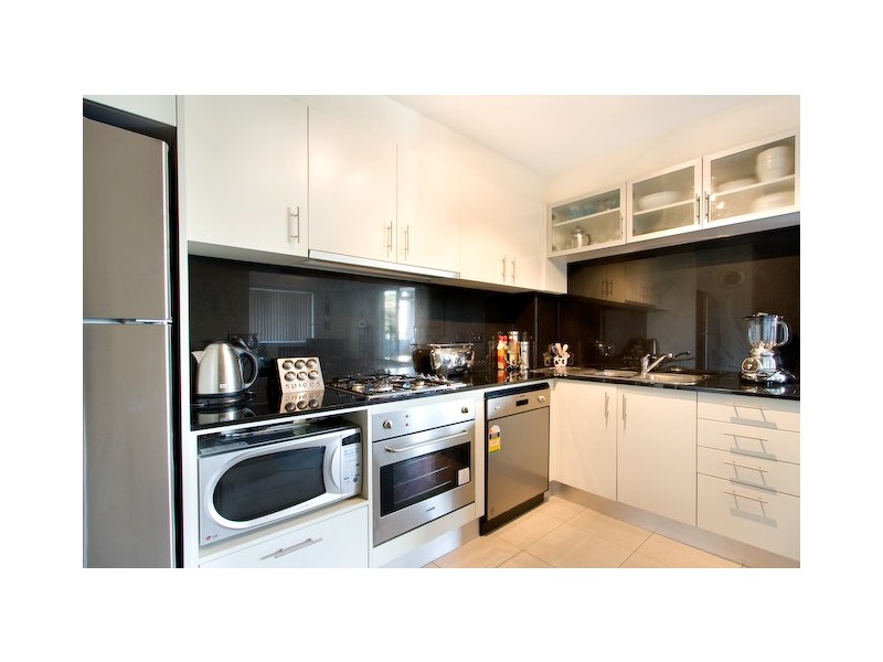 7/230-234 Old South Head Rd, Bellevue Hill NSW 2023