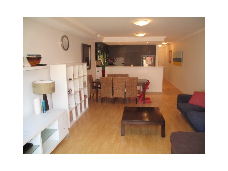 18/137 Blair Street, North Bondi NSW 2026