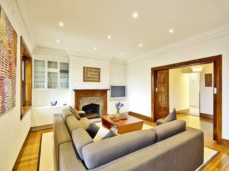 4/97 Drumalbyn Road, Bondi Junction NSW 2022