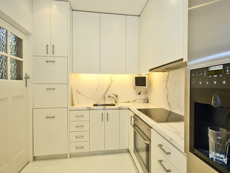 4/97 Drumalbyn Road, Bondi Junction NSW 2022