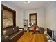 4/97 Drumalbyn Road, Bondi Junction NSW 2022