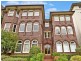 4/97 Drumalbyn Road, Bondi Junction NSW 2022
