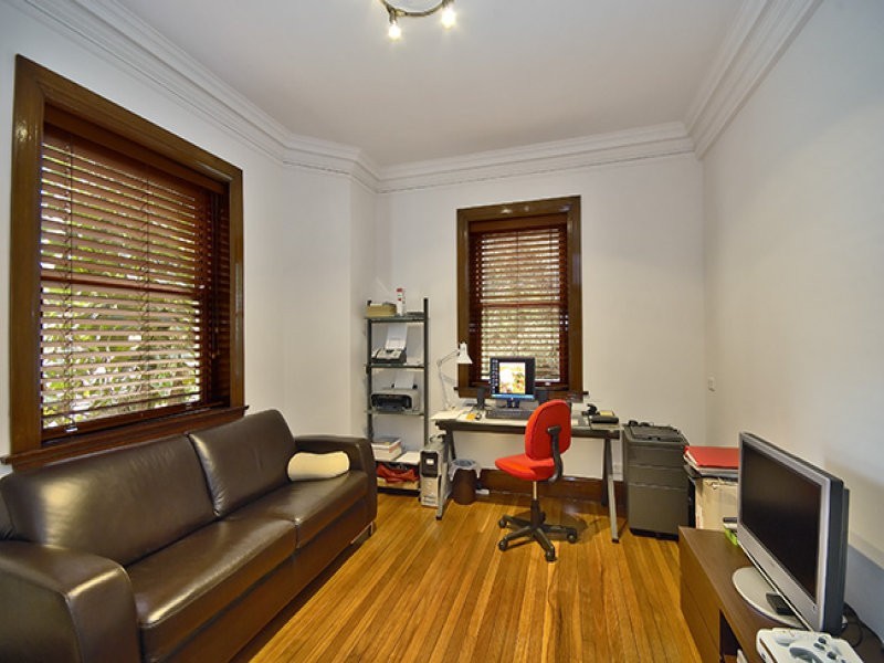 4/97 Drumalbyn Road, Rose Bay NSW 2029