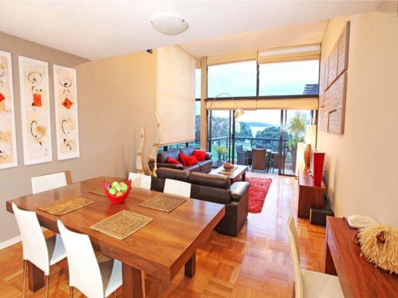 604/1a Clement Place, Rushcutters Bay NSW 2011