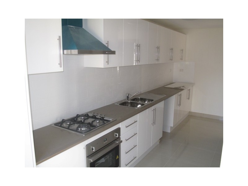 15A Prospect Lane, Carlton NSW 2218