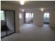 9/22-24 Francis Street, Bondi Beach NSW 2026