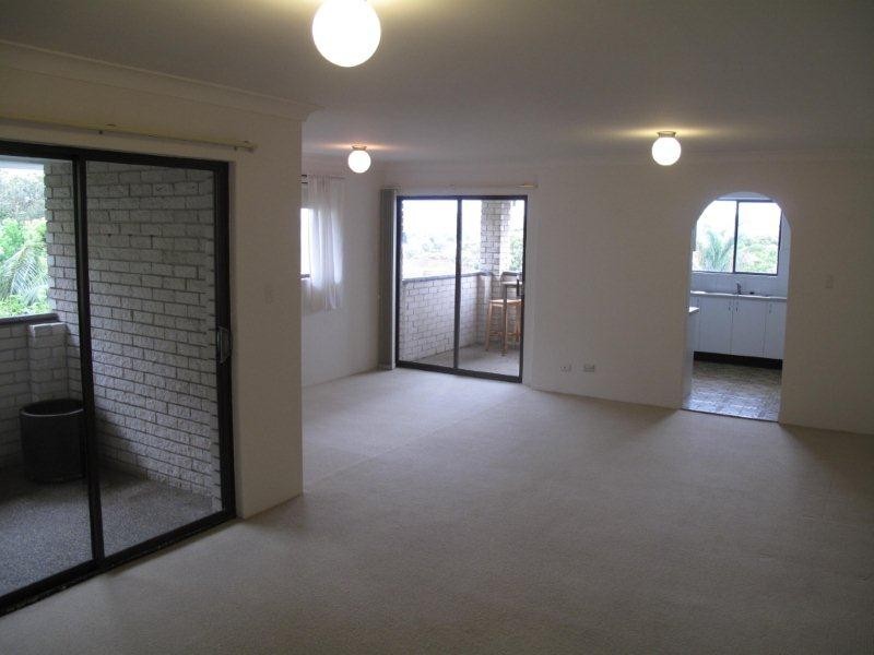 9/22-24 Francis Street, Bondi Beach NSW 2026