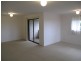 9/22-24 Francis Street, Bondi Beach NSW 2026