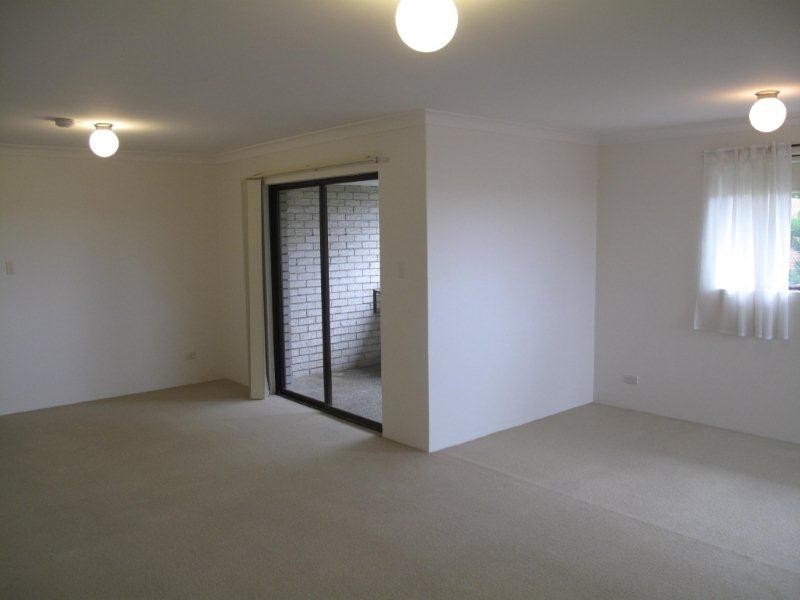 9/22-24 Francis Street, Bondi Beach NSW 2026
