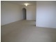 9/22-24 Francis Street, Bondi Beach NSW 2026