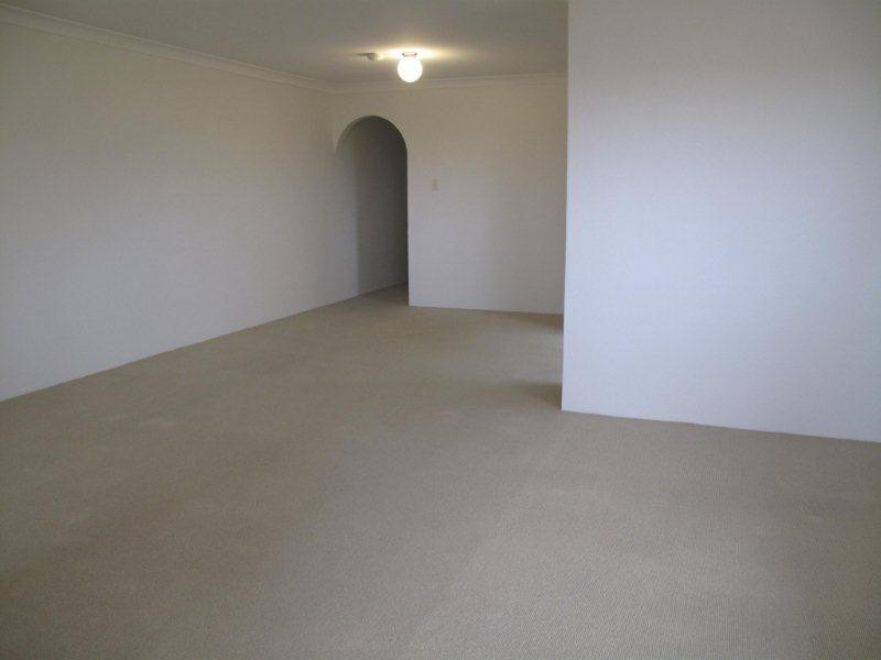 9/22-24 Francis Street, Bondi Beach NSW 2026