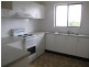 9/22-24 Francis Street, Bondi Beach NSW 2026
