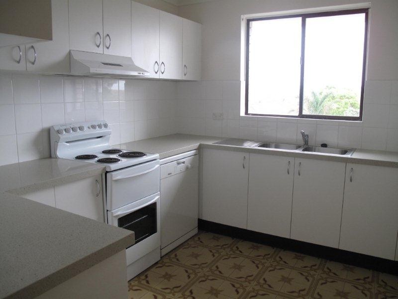 9/22-24 Francis Street, Bondi Beach NSW 2026