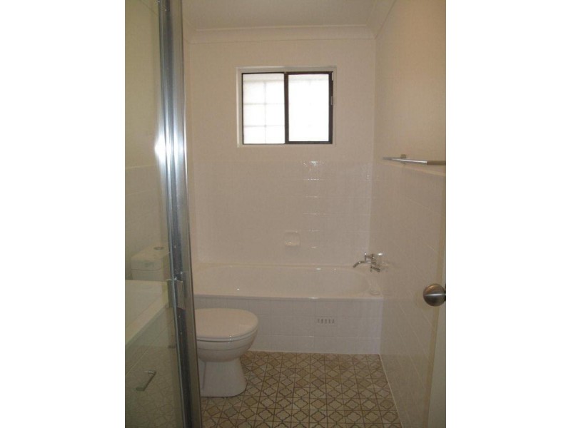 9/22-24 Francis Street, Bondi Beach NSW 2026