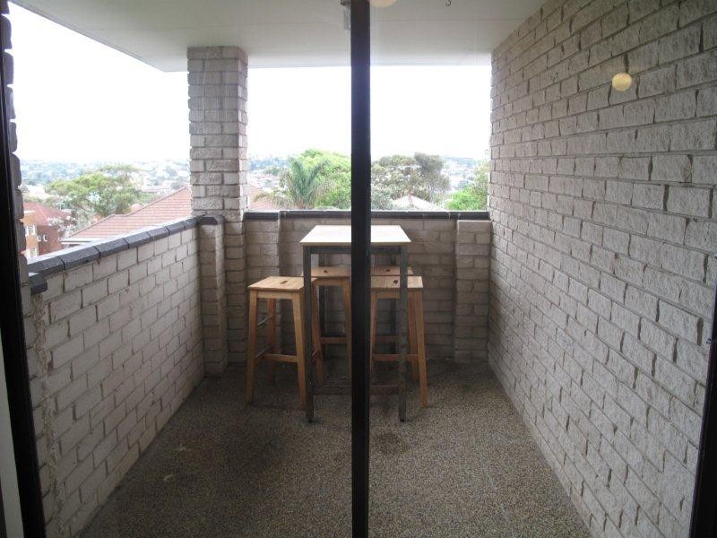 9/22-24 Francis Street, Bondi Beach NSW 2026