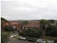 9/22-24 Francis Street, Bondi Beach NSW 2026