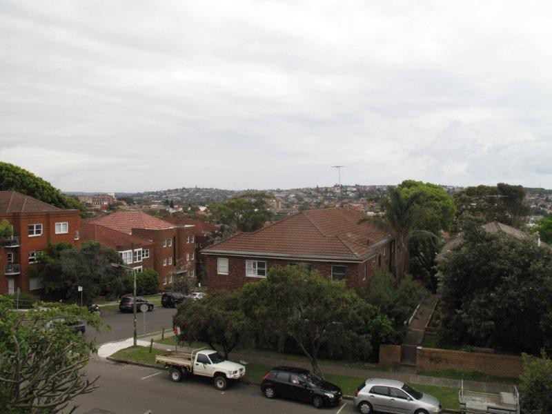 9/22-24 Francis Street, Bondi Beach NSW 2026