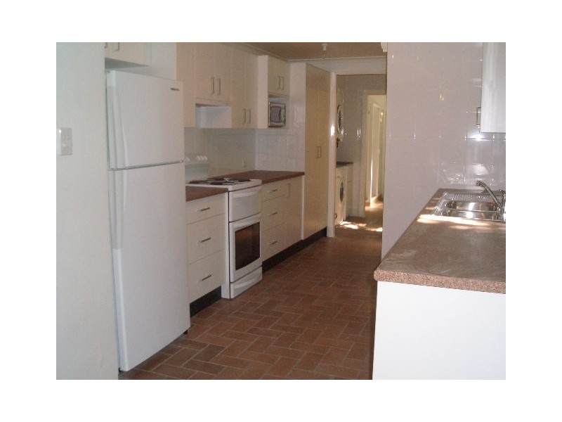 173 Crown Street, Surry Hills NSW 2010