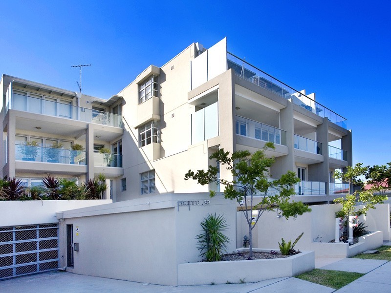 7/30 Fletcher Street, Tamarama NSW 2026