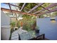 22 Ormond Street, Paddington NSW 2021