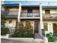 22 Ormond Street, Paddington NSW 2021