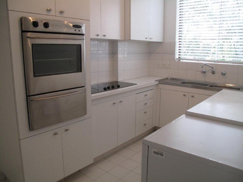 Level 3D 39-41 Penkivil Street, Bondi NSW 2026