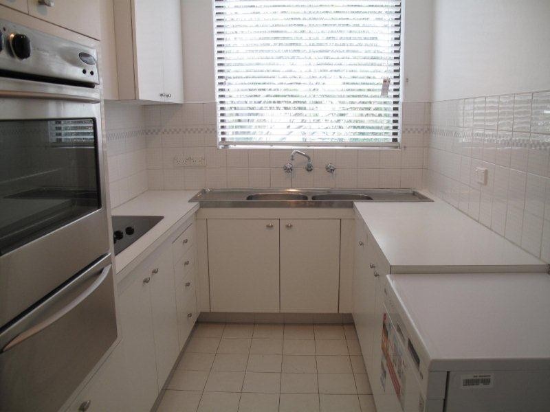 Level 3D 39-41 Penkivil Street, Bondi NSW 2026