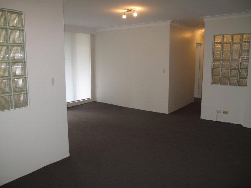 Level 3D 39-41 Penkivil Street, Bondi NSW 2026