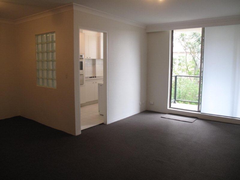 Level 3D 39-41 Penkivil Street, Bondi NSW 2026