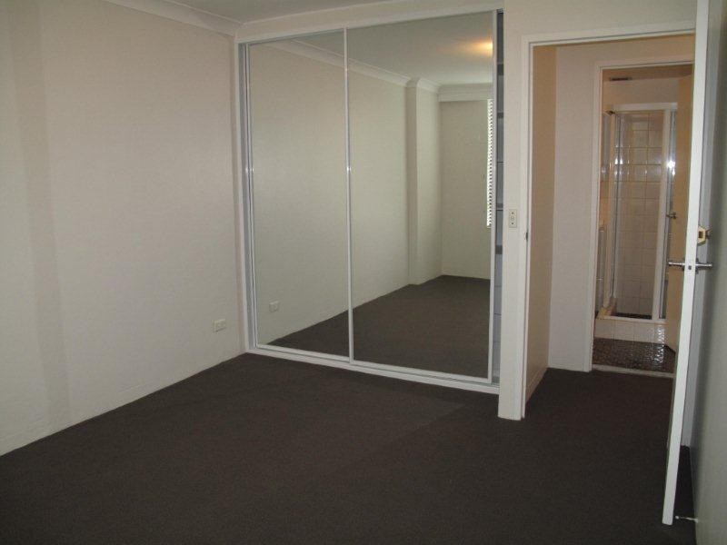 Level 3D 39-41 Penkivil Street, Bondi NSW 2026