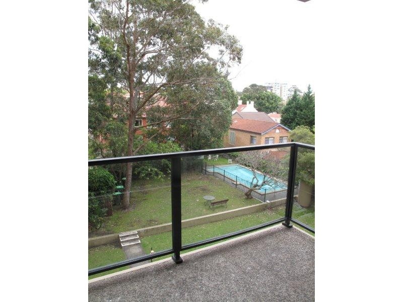 Level 3D 39-41 Penkivil Street, Bondi NSW 2026