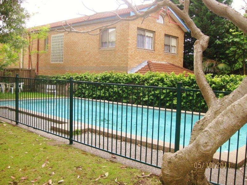 Level 3D 39-41 Penkivil Street, Bondi NSW 2026