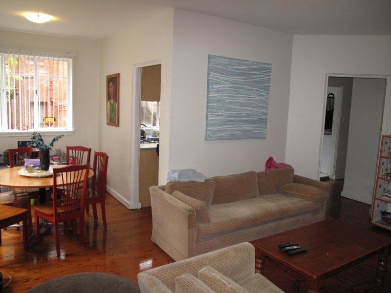 5/65 Penkivil Street, Bondi NSW 2026