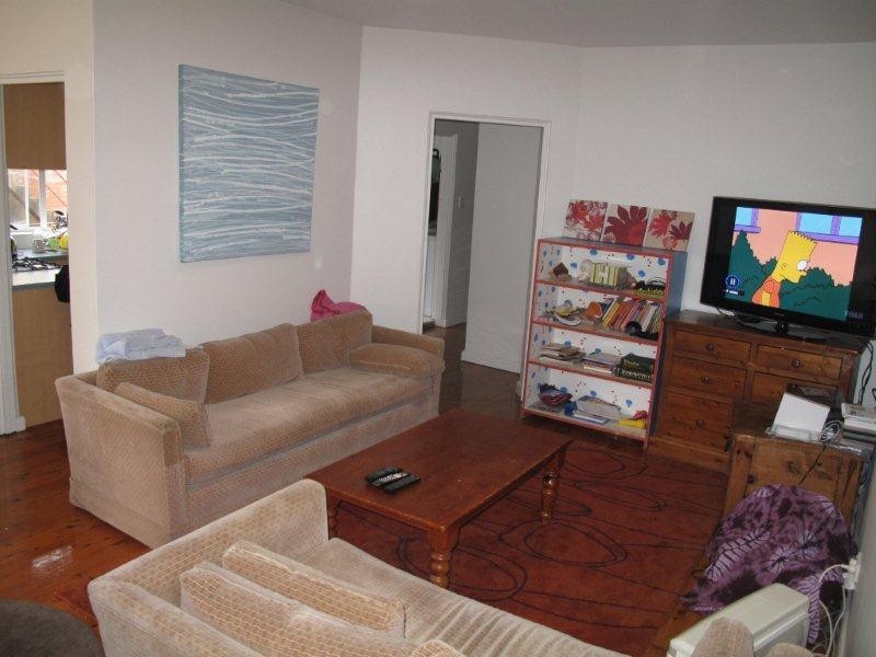 5/65 Penkivil Street, Bondi NSW 2026