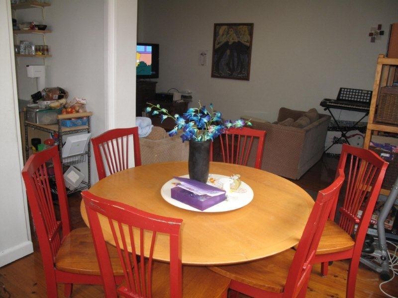 5/65 Penkivil Street, Bondi NSW 2026