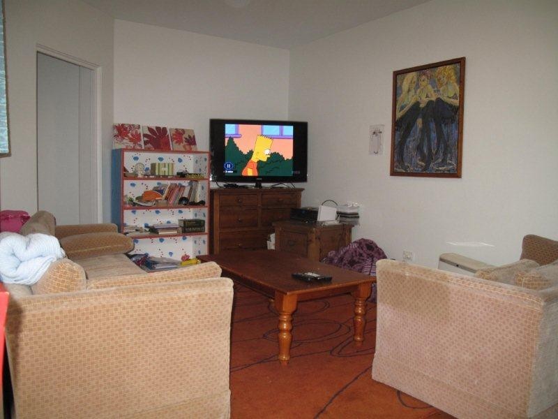 5/65 Penkivil Street, Bondi NSW 2026