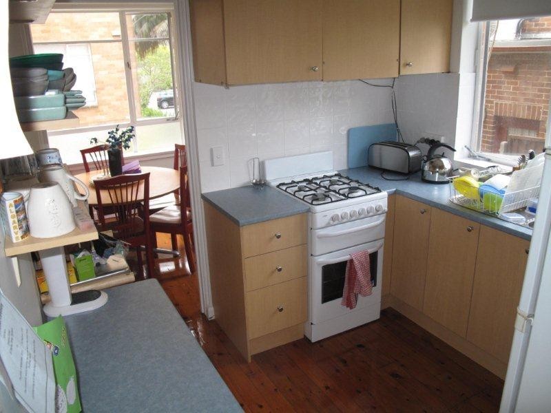 5/65 Penkivil Street, Bondi NSW 2026