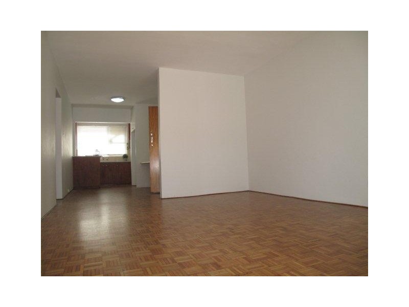 2/114 O’Brien Street, Bondi NSW 2026